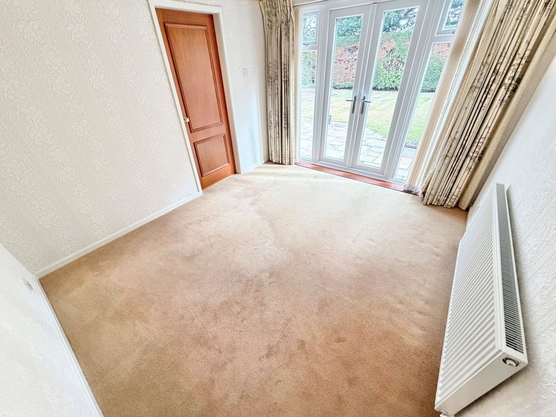 Cypress Avenue Great Sutton